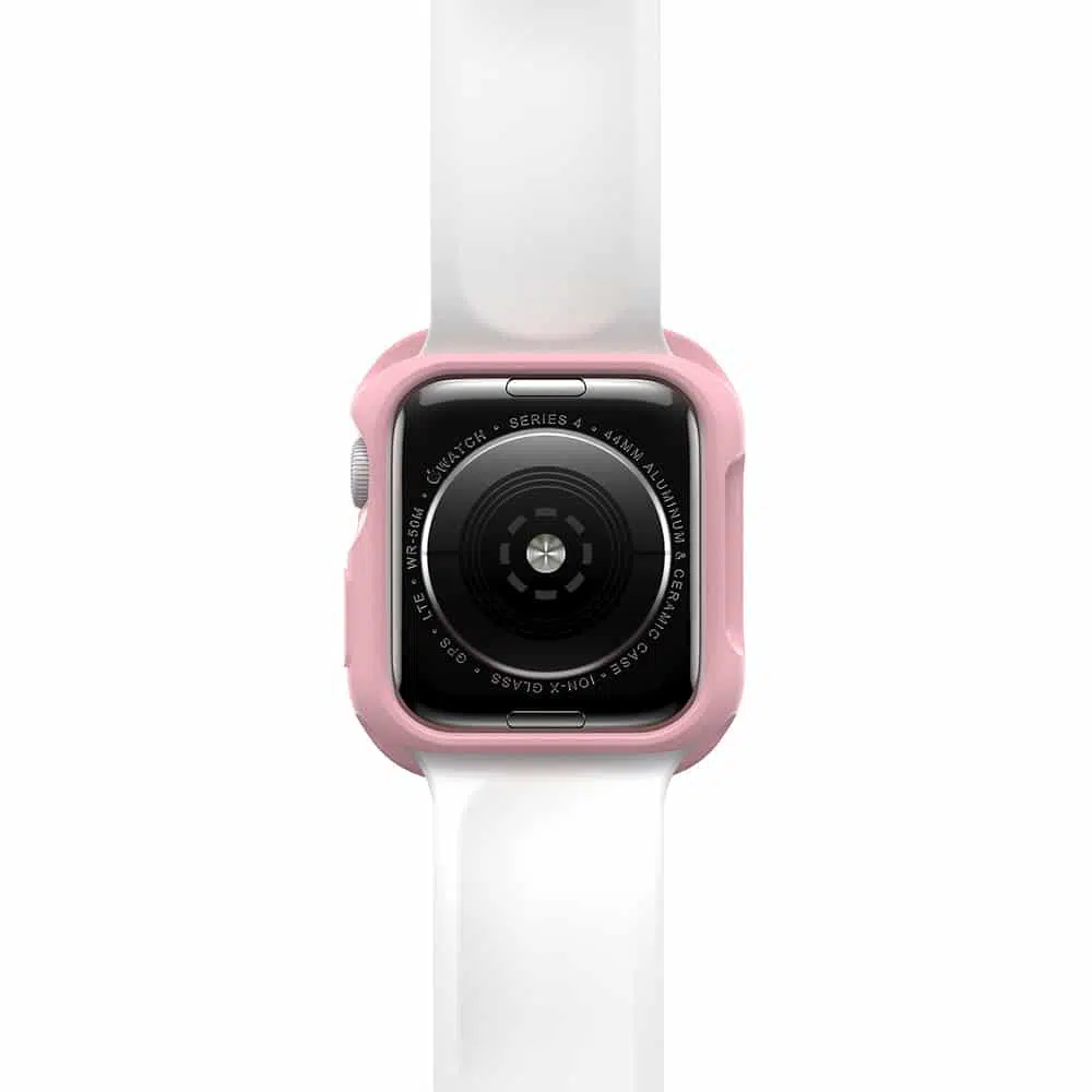 เคส OtterBox รุ่น Exo Edge - Apple Watch Series 6/SE/5/4 (40mm) - Summer Sunset