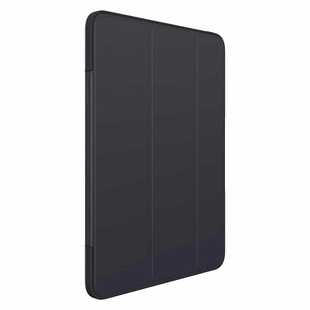 เคส OtterBox รุ่น Symmetry 360 Elite - iPad Pro 11" (3rd Gen/2021) - Scholar Grey