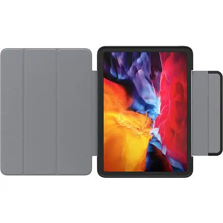 เคส Otterbox รุ่น Symmetry 360 - iPad Pro 11" (2nd Gen/2020) - สี Starry Night