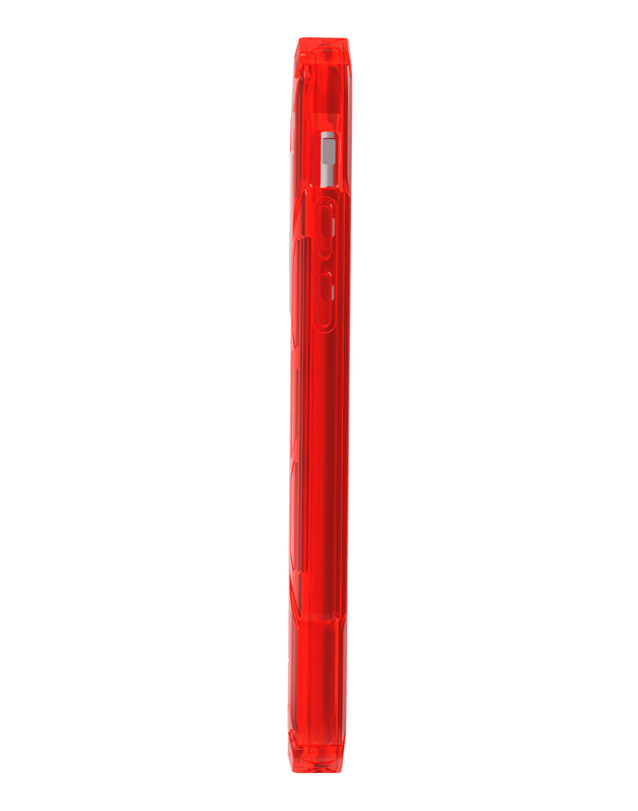 เคส Element Case รุ่น Rally - iPhone 11 Pro - Sunset Red
