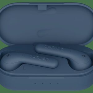 หูฟังไร้สาย Defunc รุ่น TRUE BASIC - น้ำเงิน 13 หูฟังไร้สาย Defunc รุ่น TRUE BASIC - น้ำเงิน