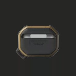 VRS รุ่น Active - เคส Airpods Pro - กากี