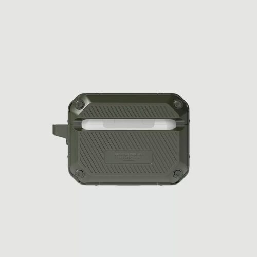 VRS รุ่น Active Fit - เคส Airpods Pro - เขียว - Image 6