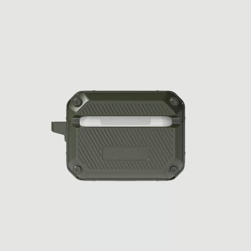 VRS รุ่น Active Fit - เคส Airpods Pro - เขียว