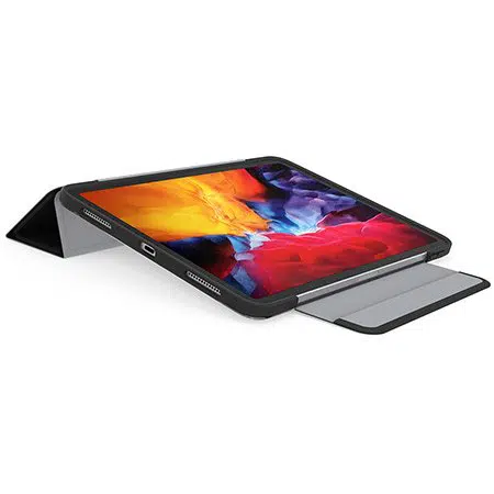 เคส Otterbox รุ่น Symmetry 360 - iPad Pro 11" (2nd Gen/2020) - สี Starry Night