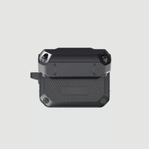 VRS รุ่น Active Fit - เคส Airpods Pro - ดำ