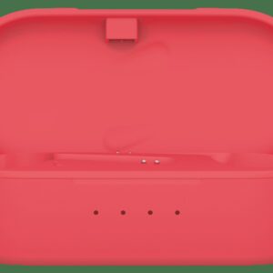 หูฟังไร้สาย Defunc รุ่น TRUE BASIC - แดง