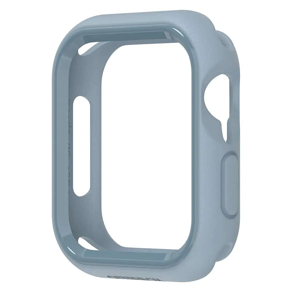 เคส OtterBox รุ่น Exo Edge - Apple Watch Series 6/SE/5/4 (44mm) - Lake Mist