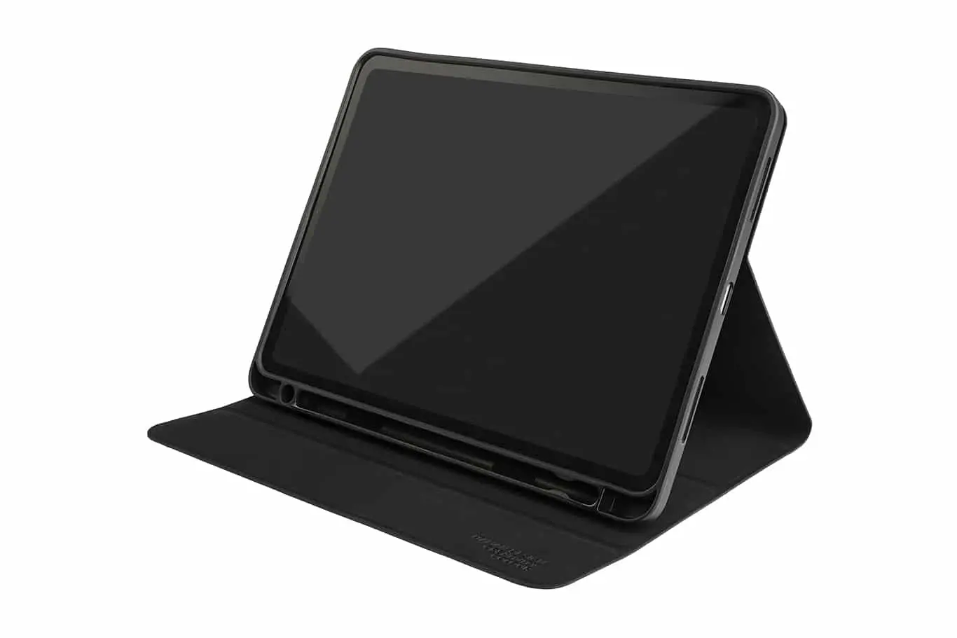 เคส Tucano รุ่น Up Plus Ver.1 - iPad Air 10.9" (4th Gen/2020) - Sky Blue