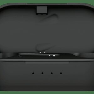 หูฟังไร้สาย Defunc รุ่น TRUE BASIC - ดำ