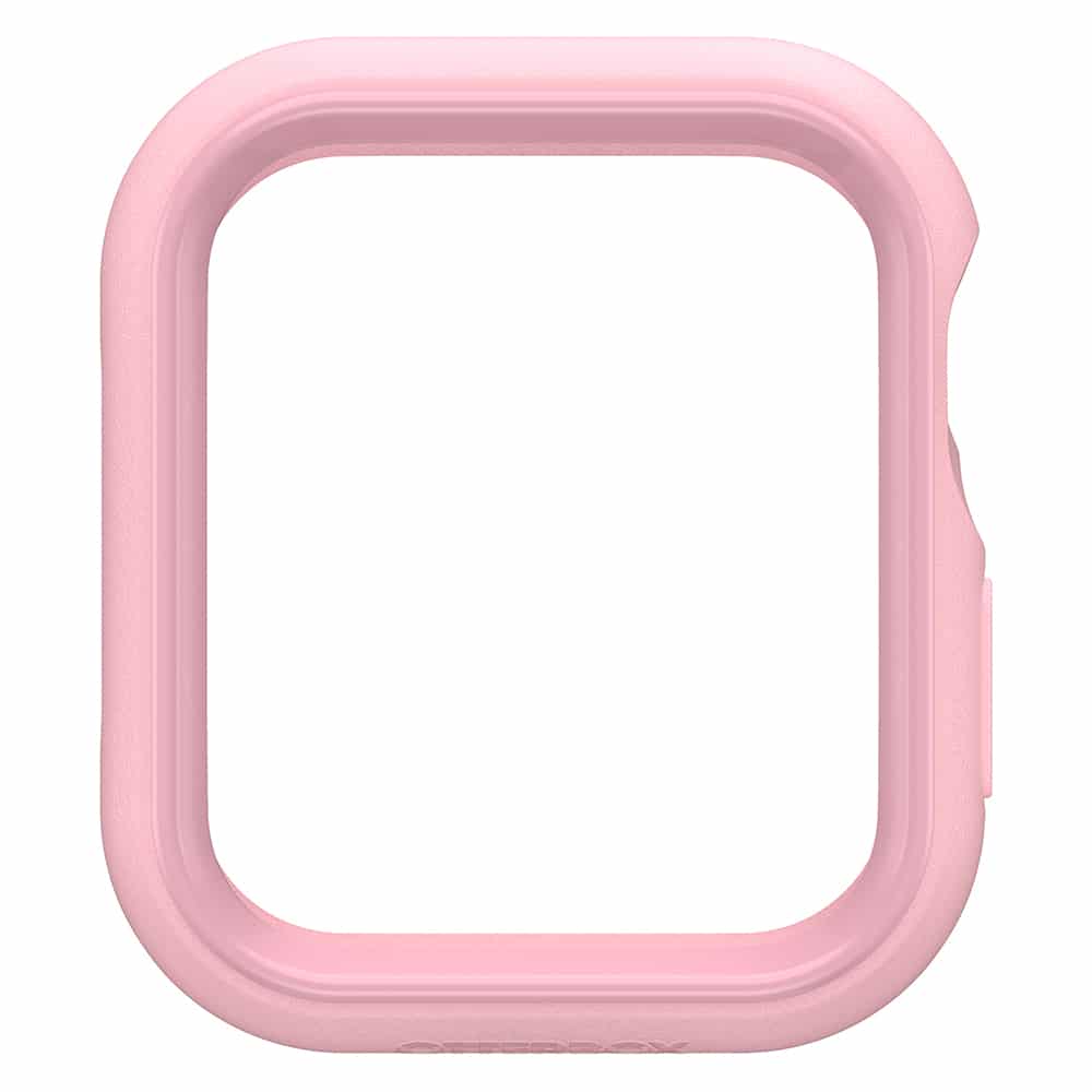 เคส OtterBox รุ่น Exo Edge - Apple Watch Series 6/SE/5/4 (44mm) - Summer Sunset