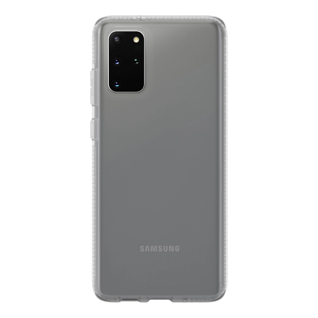 เคส Griffin รุ่น Survivor Clear - Samsung Galaxy S20 Plus - ใส