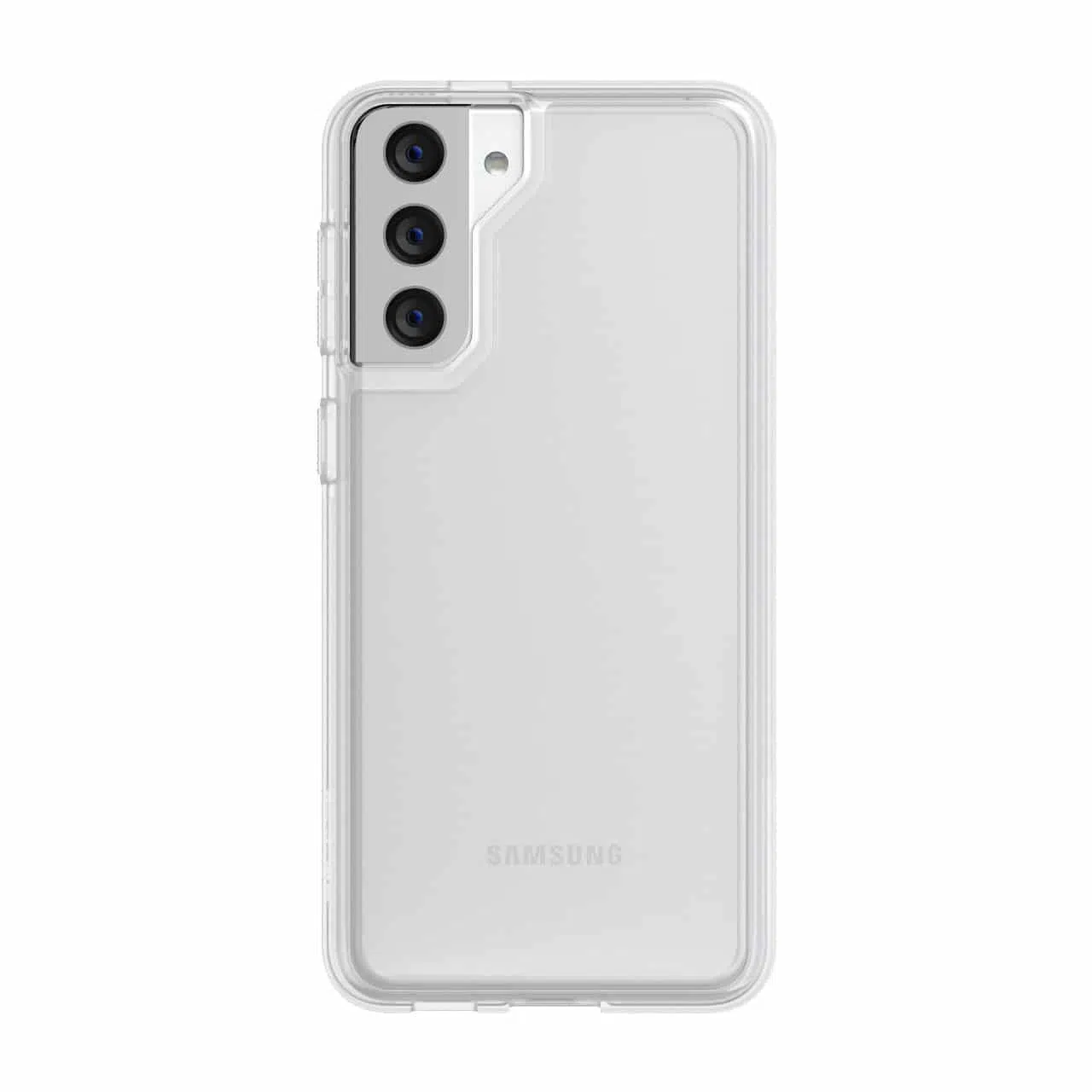 เคส Griffin รุ่น Survivor Strong - Samsung Galaxy S21 Plus - ใส