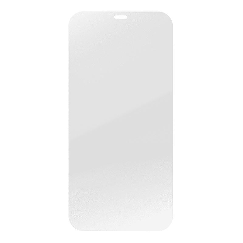 ฟิล์มกระจก Momax รุ่น 0.33mm Screen Protector - iPhone 12 Pro Max