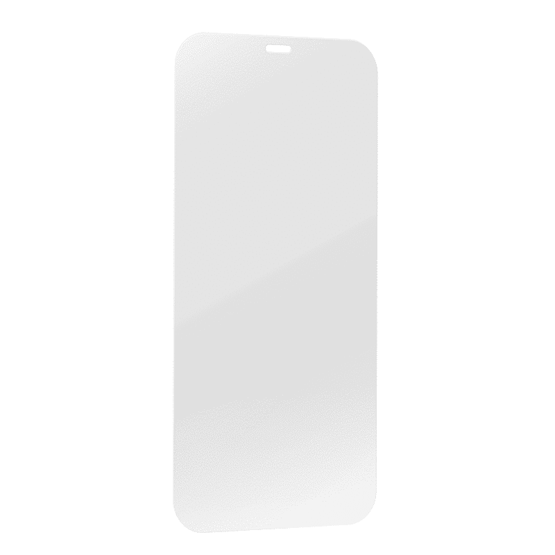 ฟิล์มกระจก Momax รุ่น 0.33mm Screen Protector - iPhone 12 Pro Max