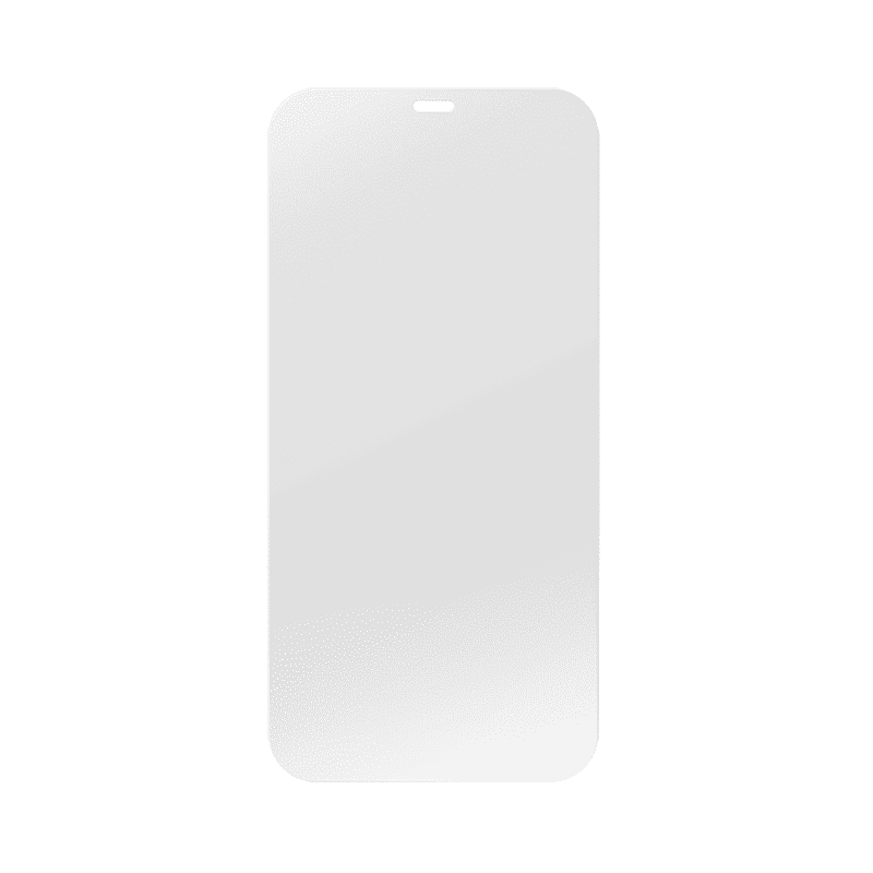 ฟิล์มกระจก Momax รุ่น 0.33mm Screen Protector - iPhone 12 Mini
