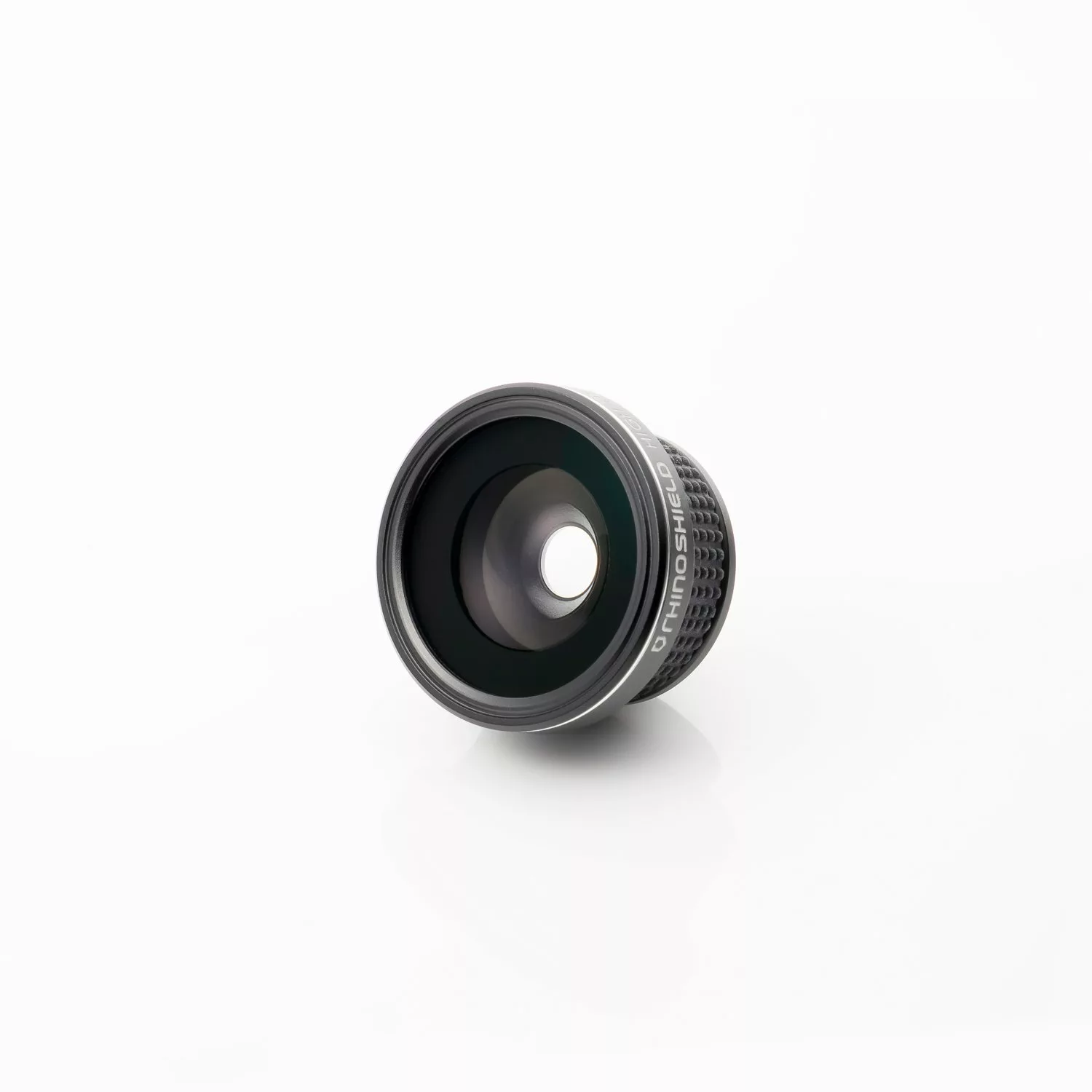 เลนส์กล้อง RhinoShield เลนส์ Fisheye