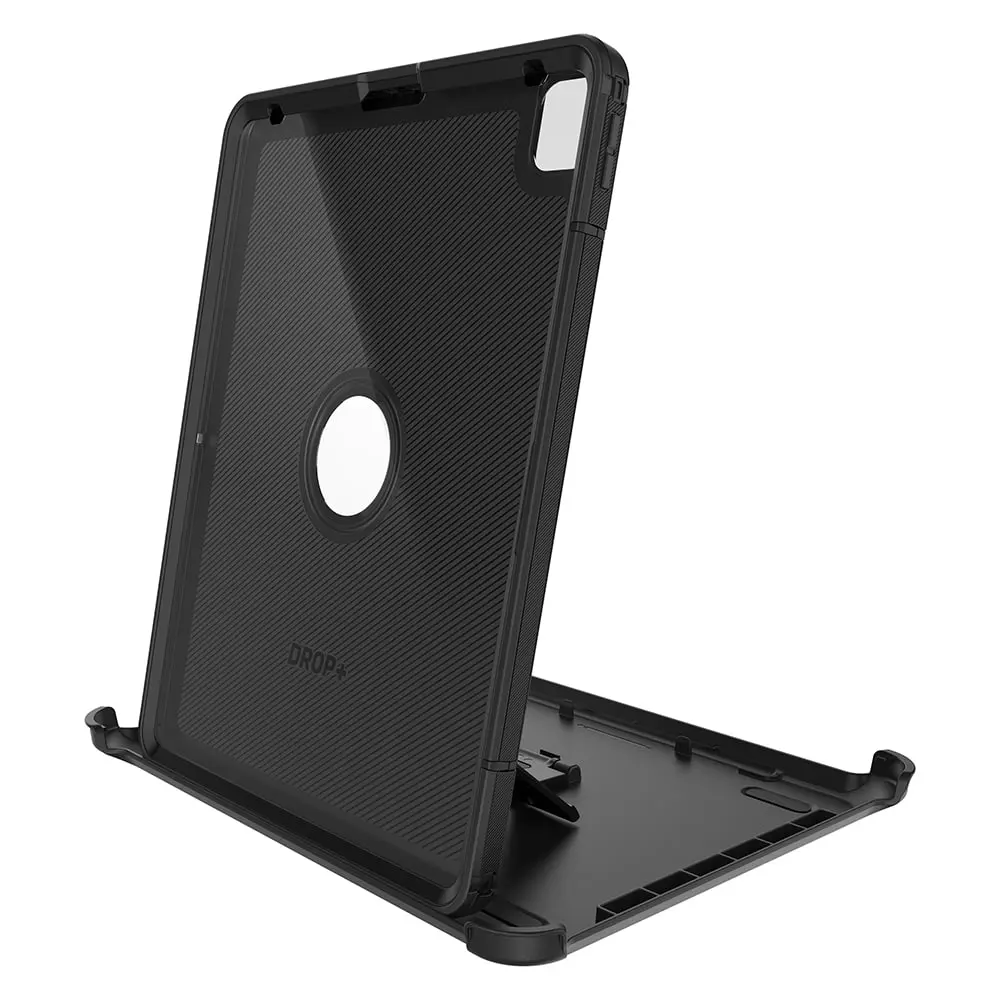 เคส OtterBox รุ่น Defender - iPad Pro 11" (3rd Gen/2021) - สีดำ