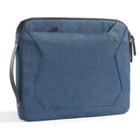 กระเป๋าโน๊ตบุ๊ค STM รุ่น Myth Laptop Sleeve (15") - Slate Blue