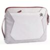 กระเป๋าโน๊ตบุ๊ค STM รุ่น Myth Laptop Sleeve (15") - Windsor Wine