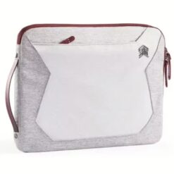 กระเป๋าโน๊ตบุ๊ค STM รุ่น Myth Laptop Sleeve (15") - Windsor Wine