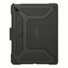 UAG รุ่น Metropolis - เคส iPad Pro 12.9" (6th/5th/4th Gen 2022/2021/2020) - ดำ
