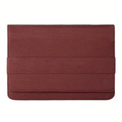 ซองใส่แล็ปท็อป [U] by UAG รุ่น Mouve Sleeve 16" - Aubergine