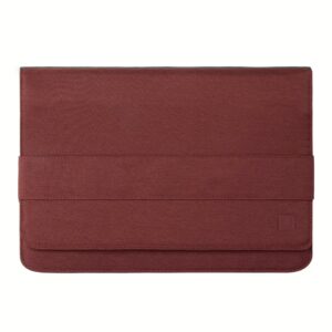 ซองใส่แล็ปท็อป [U] by UAG รุ่น Mouve Sleeve 16" - Aubergine
