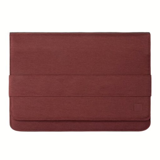 ซองใส่แล็ปท็อป [U] by UAG รุ่น Mouve Sleeve 16" - Aubergine