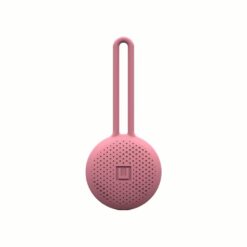 เคส UAG รุ่น [U] Dot Loop - Airtag - Dusty Rose