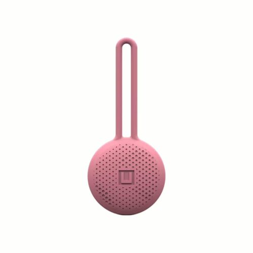 เคส UAG รุ่น [U] Dot Loop - Airtag - Dusty Rose