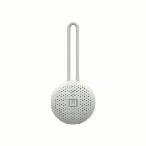 เคส UAG รุ่น [U] Dot Loop - Airtag - Marshmallow