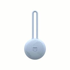 เคส UAG รุ่น [U] Dot Loop - Airtag - Soft Blue