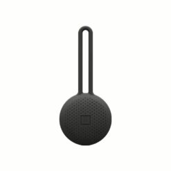 เคส UAG รุ่น [U] Dot Loop - Airtag - ดำ