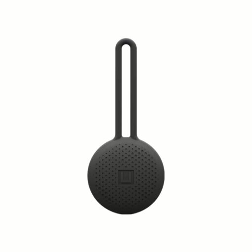 เคส UAG รุ่น [U] Dot Loop - Airtag - ดำ