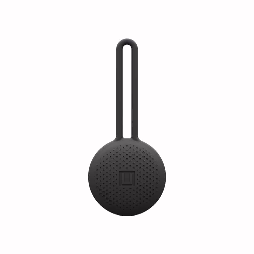 เคส UAG รุ่น [U] Dot Loop - Airtag - ดำ