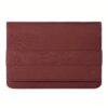 ซองใส่แล็ปท็อป [U] by UAG รุ่น Mouve Sleeve 13" - Aubergine