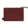 กระเป๋าอเนกประสงค์ [U] by UAG รุ่น Mouve Accessory Pouch - Aubergine