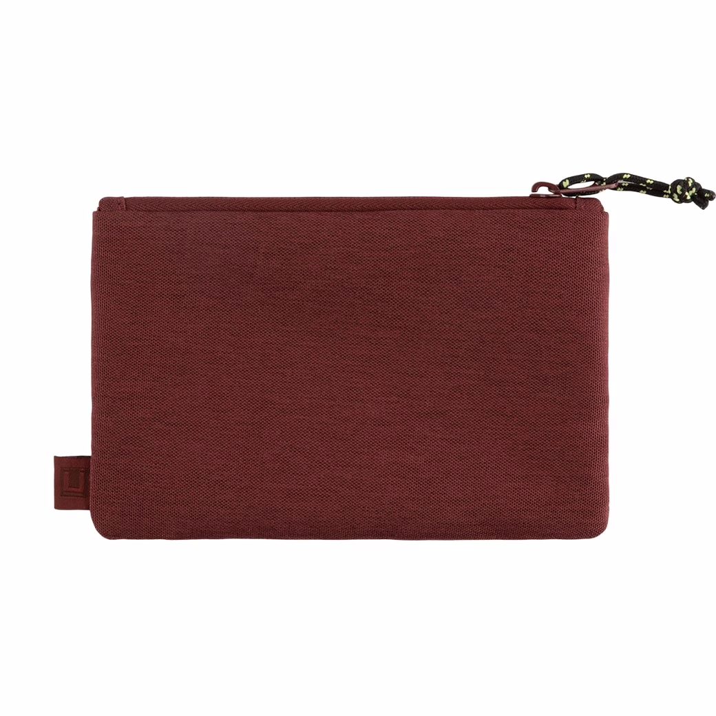 กระเป๋าอเนกประสงค์ [U] by UAG รุ่น Mouve Accessory Pouch - Aubergine