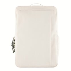กระเป๋าเป้ [U] by UAG รุ่น Mouve Backpack 16" - Marshmallow