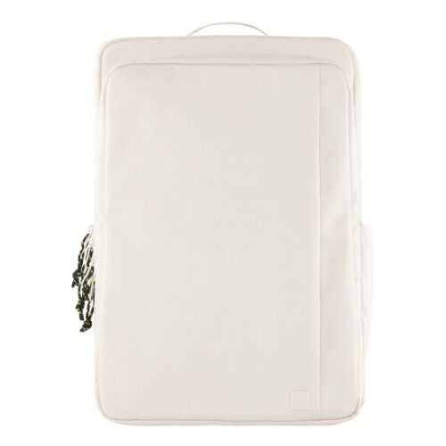 กระเป๋าเป้ [U] by UAG รุ่น Mouve Backpack 16" - Marshmallow