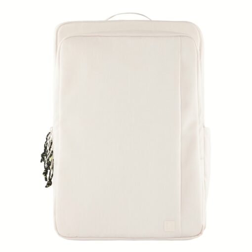 กระเป๋าเป้ [U] by UAG รุ่น Mouve Backpack 16" - Marshmallow
