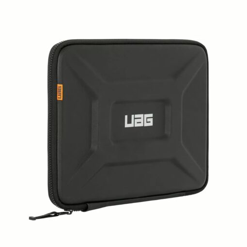 กระเป๋าเคส UAG รุ่น Medium Sleeve Bag 13" - ดำ