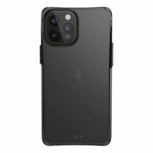 เคส UAG รุ่น Plyo - iPhone 12 Pro Max - Ash