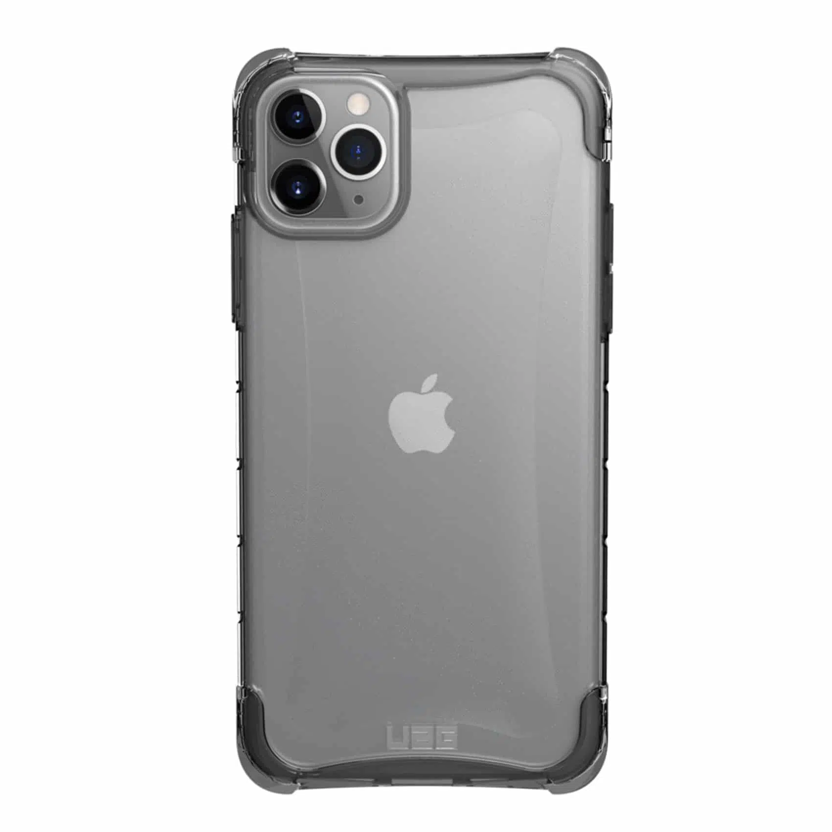 เคส UAG รุ่น Plyo - iPhone 11 Pro - Ice