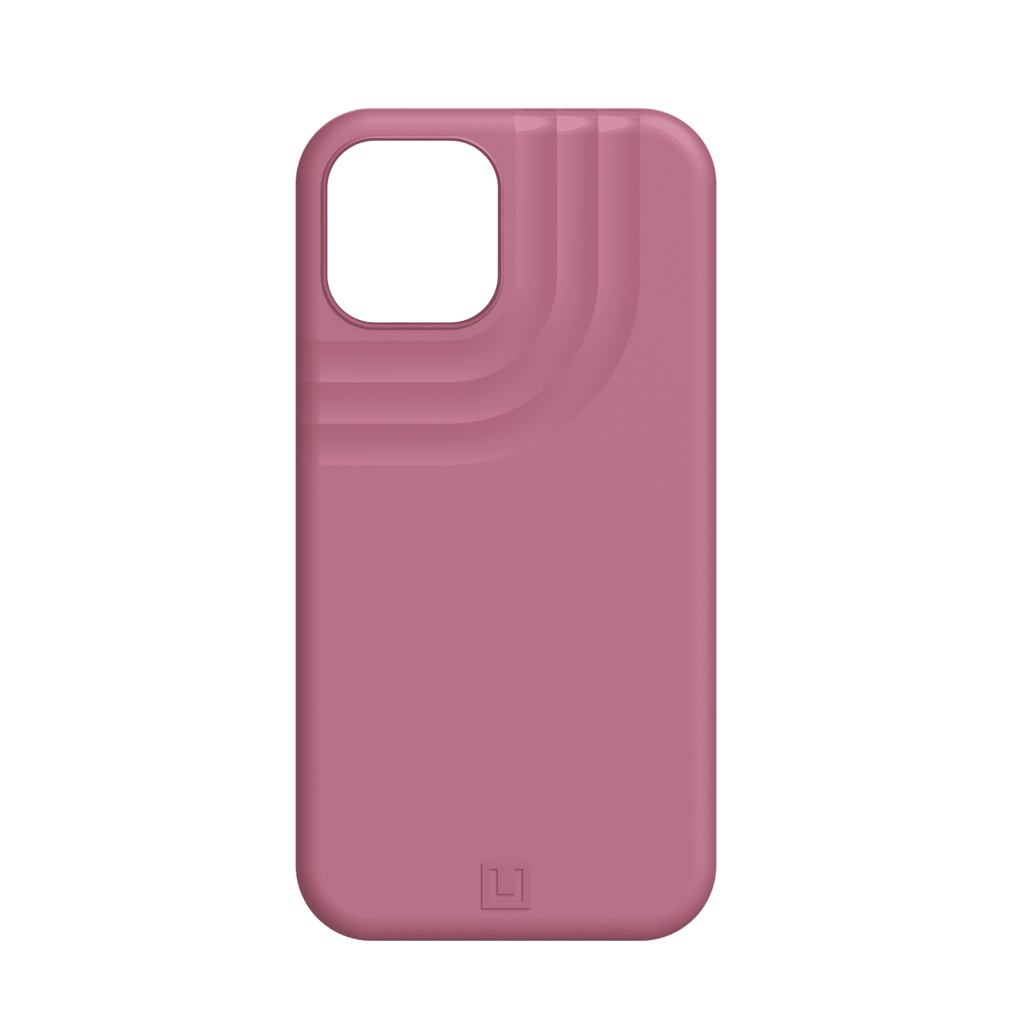 เคส [U] by UAG รุ่น Anchor - iPhone 12 Pro Max - Dusty Rose