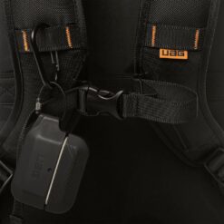 กระเป๋าเป้สะพายหลัง UAG รุ่น Backpack ความจุ 18 ลิตร Compatible - Notebook 13" - Orange