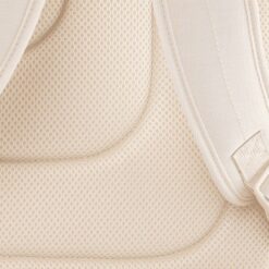 กระเป๋าเป้ [U] by UAG รุ่น Mouve Backpack 16" - Marshmallow