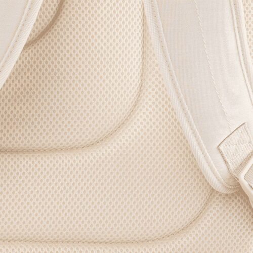 กระเป๋าเป้ [U] by UAG รุ่น Mouve Backpack 16" - Marshmallow - Image 10