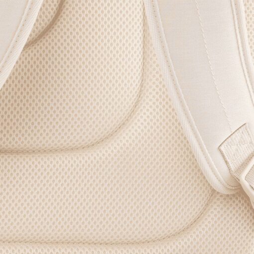 กระเป๋าเป้ [U] by UAG รุ่น Mouve Backpack 16" - Marshmallow - Image 10